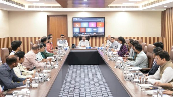 सीबीएसई पुनर्मूल्यांकन पोर्टल के पहले दिन तकनीकी समस्याएं, आधार प्रमाणीकरण अनिवार्य
