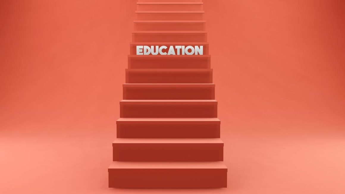 Why India’s education system needs urgent reform