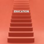 Why India’s education system needs urgent reform