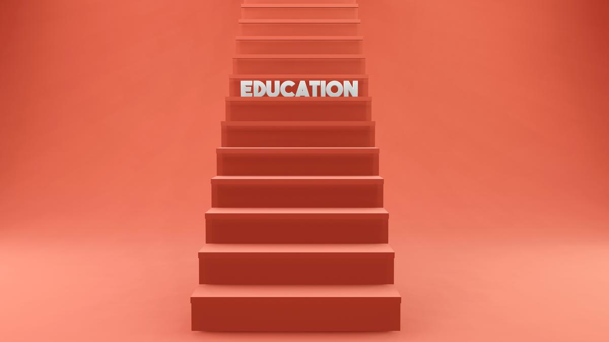 Why India’s education system needs urgent reform