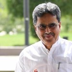 CM highly optimistic about ‘Destination Tripura Business Conclave 2026’