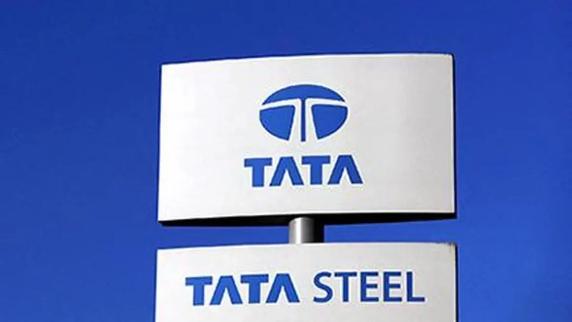 Tata Steel announces ₹10,000 crore investment in Jharkhand, to create 2,000 jobs