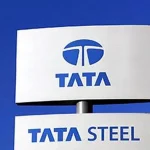 Tata Steel announces ₹10,000 crore investment in Jharkhand, to create 2,000 jobs