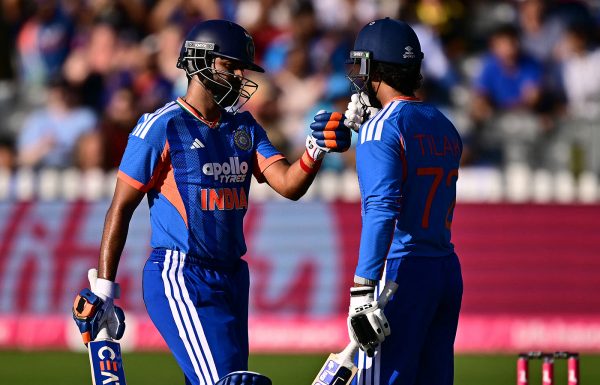 इंग्लैंड दौरे के बाद BCCI करेगी T20I में भारत के खराब दौर की समीक्षा