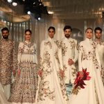 The Hyundai India Couture Week 2026 aims to rewrite the rules of Indian fashion