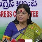 Congress seeks SC-monitored probe into Ram temple ‘donation’ embezzlement