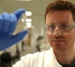 UK begins trials of Ebola vaccine developed in just eight weeks