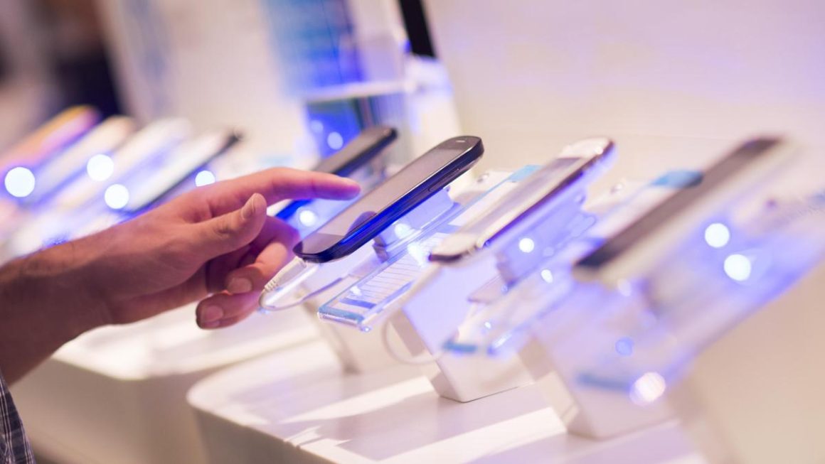 ‘New mobile phone manufacturing scheme can aid Tamil Nadu's shift from assembly to value-added manufacturing’