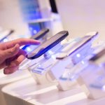 ‘New mobile phone manufacturing scheme can aid Tamil Nadu's shift from assembly to value-added manufacturing’
