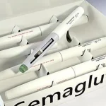 DRL’s semaglutide supply hits a stumbling block, affects other companies too