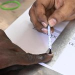 Only 10.2% women fielded in 20 Assembly polls since passage of women’s Bill in 2023: report