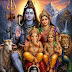 शिव पुराण – भगवान शिव और दिव्य ज्ञान का पवित्र इतिहास