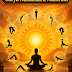 Surya Namaskara Mantram Malayalam Lyrics