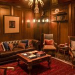 Why India is loving bars within bars