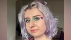 Endometriosis groups 'crying out' for cut in diagnosis time