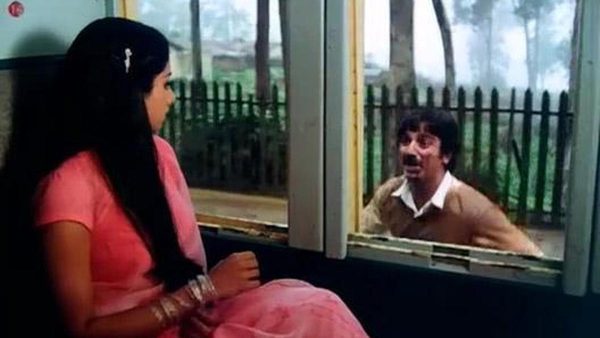 मूंद्रम पिराई क्यों 40 साल बाद भी हमारे दिलों को छूता है