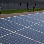 Watch: The science and strides of India’s solar powerhouse