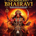 Goddess Bhairavi – The Fierce Mahavidya of Divine Power, Protection