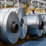 EU unveils new steel import quotas to protect its industry from overcapacity