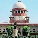 SC orders status quo on Karnataka HC direction to reopen ethanol allocation process