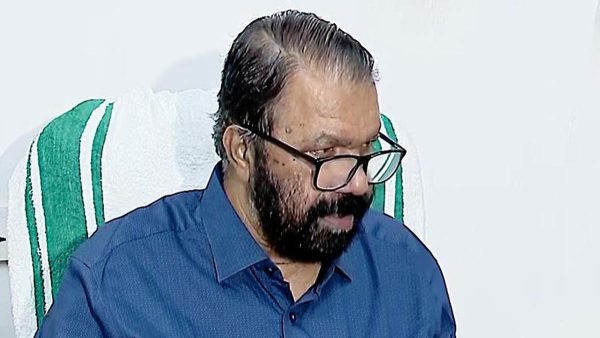 केरल एसएसएलसी परिणाम 15 मई को, प्लस टू और वीएचएसई 22 मई को: मंत्री शिवנקुट्टी