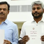 Ageing population and rising debt could push Tamil Nadu towards a fiscal trap, says White Paper