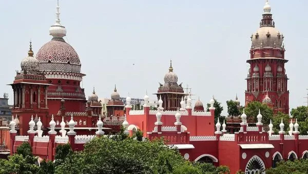 PMLA मामले में मार्टिन परिवार ने 456 करोड़ रुपये की संपत्तियों की जब्ती को चुनौती दी