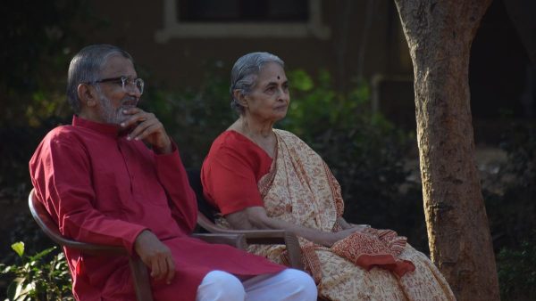 भारत को समुदाय स्वास्थ्य कार्यकर्ताओं की संख्या बढ़ानी होगी