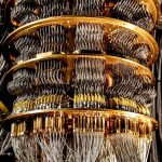 The quantum computing age will only begin when we silence the noise