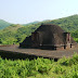 Udayagiri – An Ancient Buddhist Heritage Site in Odisha