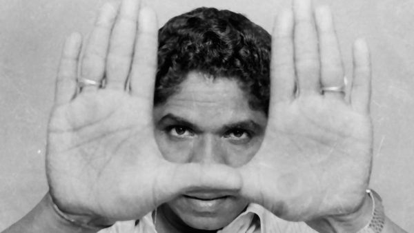 निदेशक भारतीराजा (1941-2026)