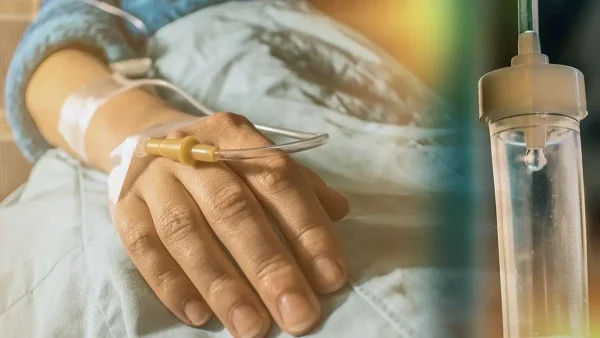 रासायनिक चिकित्सा के आधार स्तंभ दवाओं की कीमतों में केंद्र ने की बढ़ोतरी, आपूर्ति में कमी के बीच