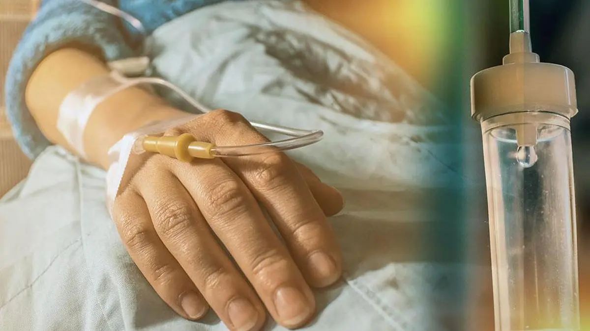 Centre approves price increase on “backbone of chemotherapy” drugs amid shortages