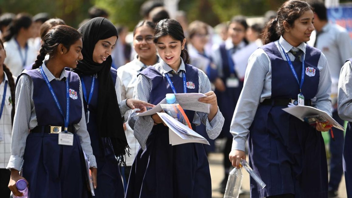 CBSE’s supplementary examination and the promise of no injustice