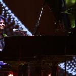 Lydian Nadhaswaram unveils his Symphony No. 1 – New Beginnings