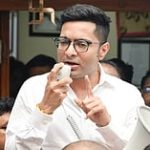 Calcutta HC pauses demolition drive as Abhishek challenges rebel camp