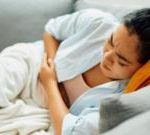 Endometriosis could be diagnosed by blood test, research suggests