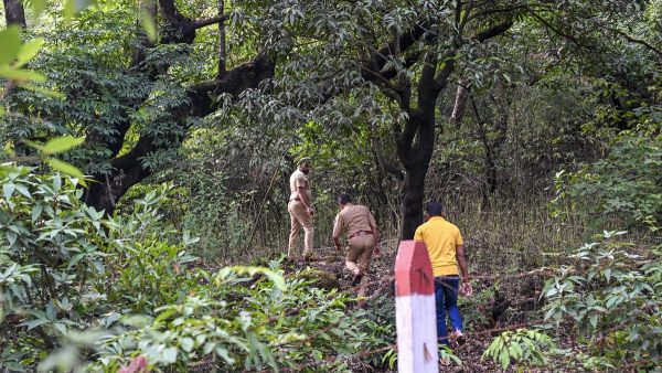 केतन अग्रवाल मौत मामला: गेट एनालिसिस क्या है? | विस्तृत जानकारी