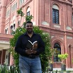 Why this Anglo-Indian family in Chennai was made the custodians of the Seven Wells