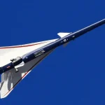 US plans return to supersonic flights with new FAA rule; to reverse 53-year-old ban