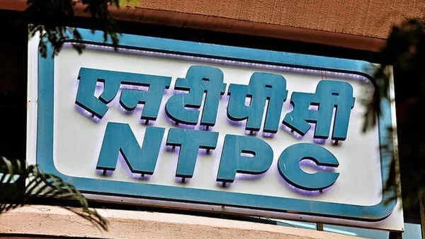 एनटीपीसी बोर्ड ने छत्तीसगढ़ के लारा स्टेज-III पावर प्रोजेक्ट के लिए ₹20,456.7 करोड़ की मंजूरी दी