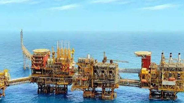 मार्च अंत तिमाही में बेहतर कच्चे तेल की कीमतों के कारण ONGC का शुद्ध लाभ 3.1% बढ़ा
