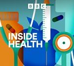 Inside Health