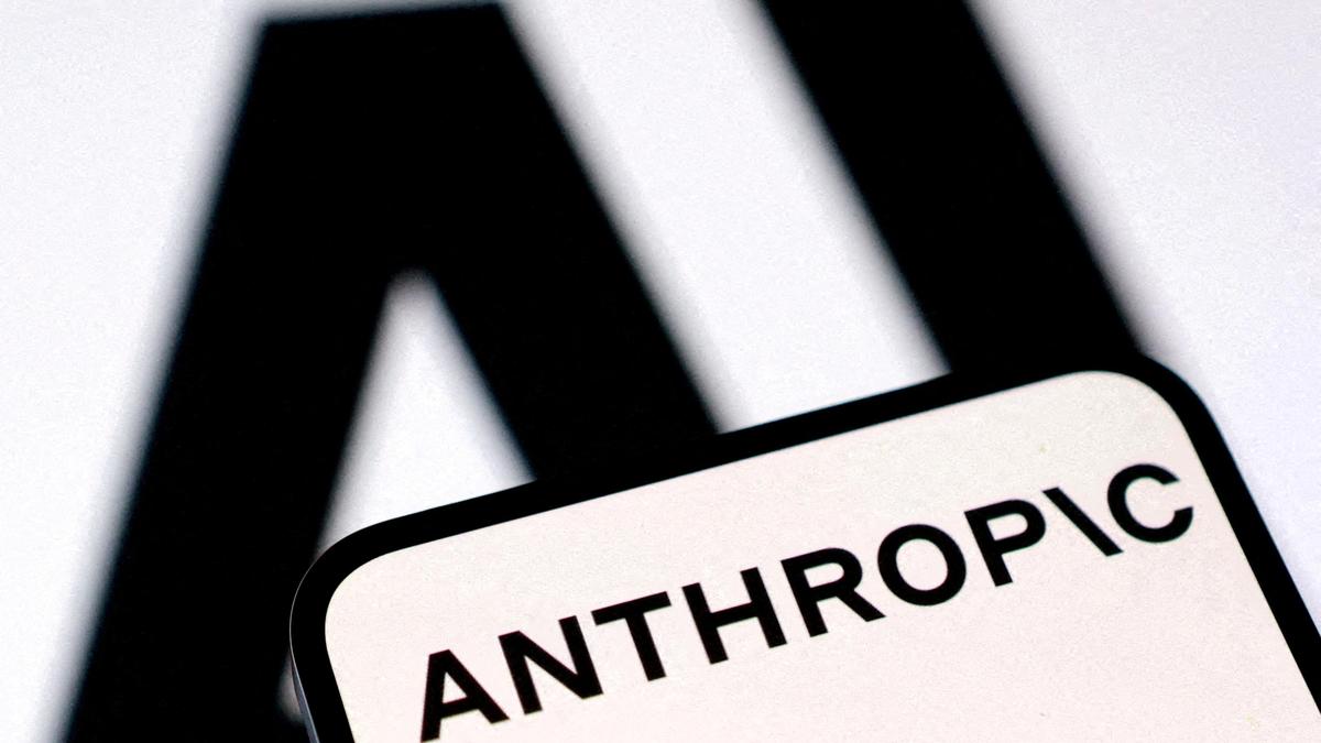 Anthropic in talks to use Microsoft's AI chips: Report