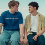 ‘Heartstopper Forever’ movie review: A tender, bittersweet farewell to a show unlike any other