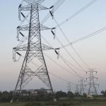 High voltage power conductor demand surges as load increases; local firms gear up with tech tie-ups