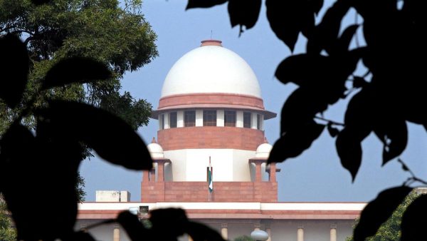 सुप्रीम कोर्ट ने बंगाल में चुनाव ड्यूटी पर नियुक्त लोगों की याचिकाएं नहीं सुनी, ट्रिब्यूनल जाने को कहा