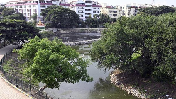बेंगलुरु में लेक्स और एसडब्ल्यूडी के लिए इंजीनियर तैनात करने पर ईस्ट कॉर्पोरेशन, एक्टिविस्ट ने दोनों के लिए एक समान विभाग की माँग की