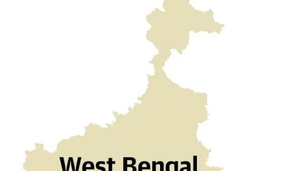 पश्चिम बंगाल सरकार ने सरकारी नौकरी भर्ती के लिए अधिकतम आयु सीमा बढ़ाई