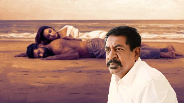 ‘टॉक्सिक’ इंटरव्यू: ‘तबाही’ की अंतरंगता कोयोगराज भाट ने बताया बेहद सूक्ष्म